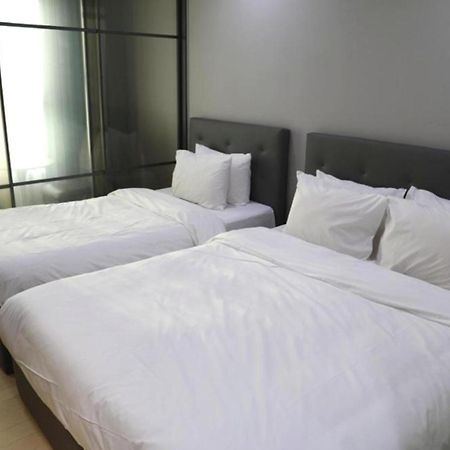 Jeonju Signature Hotel Extérieur photo